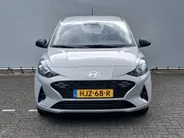 Hyundai i10 1.0i Comfort |Navi |Cruise |Airco