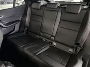 BMW iX2 eDrive20 67 kWh M Sport Edition