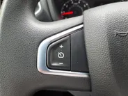 Renault Master T33 2.3 dCi 135 L2H2 Work Edition Airco | Navigatie | PDC-Camera | Blindspot | 1 jaar Garantie.