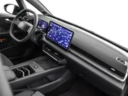 Volkswagen ID.3 Neo Style 79 kWh