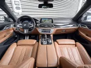 BMW 7 Serie M760Li xDrive