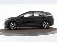 Volkswagen ID.4 150pk Pure 52 kWh · Apple/Android Car Play · Camera · Wegklapbare Trekhaak · Navigatie · P-Sensoren · Stoel & Stuur Verwarming · 18'' Inch ·