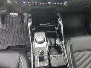 Kia Sorento 1.6 T-GDi Plug-in Hybrid 4WD ExecutiveLine 7p | Black Pack | Stoel verwarming en ventilatie | Panorama schuifdak | Sidebars | Lichtmetalen velgen 21inch | Lederen bekleding | Elektrisch bedienbare voorstoelen |