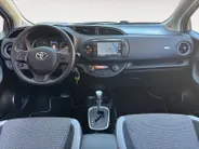 Toyota Yaris 1.5 Hybrid Dynamic Stoel verwarming | Achteruitrijcamera | 12 maanden BOVAG-garantie