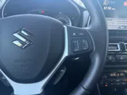 Suzuki S-Cross 1.5 Hybrid Style | 360 Camera | Navigatie | Trekhaak |