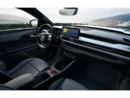Jeep Avenger Altitude