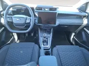 Ford Puma 1.0 EcoBoost Hybrid Titanium | !gratis upgrade naar automaat! | Winterpack | Afn. Trekhaak | Camera | Climate Control | Apple Carplay&Android Auto | Nieuw op voorraad!