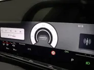 Audi Q3 1.5 200kW e-hybrid S edition 272 PK · Tech plus · Lederen bekleding · Trekhaak elek. wegklapbaar
