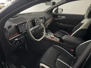Kia Sportage 1.6 T-GDi 288pk Plug-in Hybrid AT6 GT-PlusLine