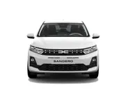 Dacia Sandero (ANWB Private Lease Actie v.a. € 399,-) Eco-G 120 journey | Wij maken graag een Private Lease offerte op maat voor u! |