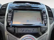 Hyundai ix20 1.6i i-Catcher Automaat | Panorama Dak | Camera | Navigatie | Metallic lak | Bovag garantie | Lage km stand | NAP