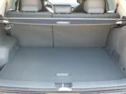 Kia EV3 81,4 kWh 204pk Plus Advanced
