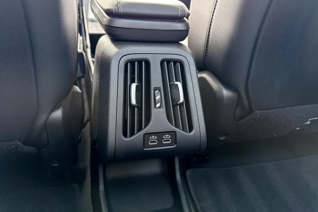 BMW 2 Serie Active Tourer 225e xDrive