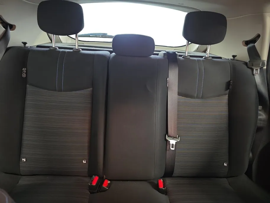 Nissan Leaf Acenta 40 kWh | Dealeronderhouden | 1 Eigenaar | NL Auto | Garantie t/m 2030!