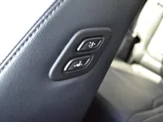 Hyundai Tucson 1.6 HEV PREMIUM|LEER|NAVI|1650KG TREKGEWICHT