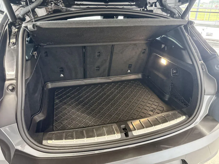BMW X2 sDrive20i M Sportpakket X