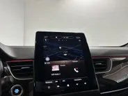 Renault Arkana 145PK E-Tech Hybrid R.S. Line Automaat | 9,3' Navi | Camera | Climate Control | Adaptive Cruise Control | Stoel + Stuurwiel verwarming | Apple CarPlay/Android Auto | Parkeersensoren | Lichtmetalen Velgen |