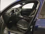 Renault Arkana 1.6 E-Tech full hybrid 145 esprit Alpine | CarPlay/Android Auto | Camera | Navigatie | Adaptive Cruise | Climate Control | Keyless Entry | Sportieve R.S. Line