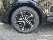 Kia Niro 1.6 Hybrid 138pk DynamicPlusLine I Harman Kardon I Schuif-/kantel zonnedak