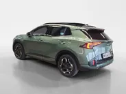 Kia Sportage 1.6 T-GDi AT6 Hybrid GT-Line | NIEUWE SPORTAGE | 239 PK | 1510Kg trekgewicht | Nu €3.000 inruilpremie en €1.500 voorraadkorting!*