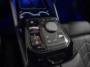 BMW 5 Serie Sedan 520i