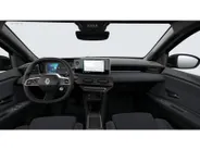 Renault 4 Techno comfort range | Profiteer nu van €1.800,- Zeeuw & Zeeuw voorraadkorting | NU met GRATIS 5 jaar fabrieksgarantie | 409KM Actieradius | 165km laden in slechts 15 minuten | Nu in de showroom |