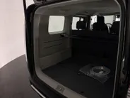 Kia PV5 Passenger 71,2 kWh Elite Executive | Elektrische Deuren + Achterklep! | Vehicle-to-Load | Batterijverwarming I