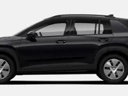 Škoda Epiq Essence 35 Elektromotor 85 kW / 116 PK SUV