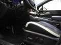 Kia Sportage 1.6 T-GDi Plug-in Hybrid GT-Line