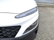 Hyundai Kona 1.6 GDI HEV COMFORT|NAVI|CARPLAY|PDC|CLIMA
