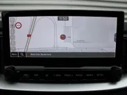 Kia Ceed Sportswagon 1.5 T-GDi MHEV DynamicPlusLine | Stoel- & stuurverwarming | Camera | LED | Navi | Elek. achterklep |