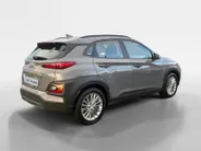 Hyundai Kona 1.0T Premium |voorstoelen/Stuurwiel verwarmd|Allweatherbanden| Apple Carplay/Android Auto| 12maanden Bovag garantie|