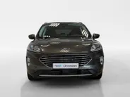 Ford Kuga 1.5 ECOBOOST | TITANIUM | 1600KG TREKGEWICHT | NL-AUTO |
