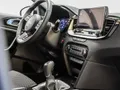 Kia Ceed Sportswagon 1.0 T-GDi DynamicPlusLine