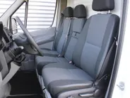 Mercedes-Benz Sprinter 313 2.2 CDI 432L EHD | Meubelbak | Bakwagen | Cruise | Zeer lage kilometerstand | Nette Auto |