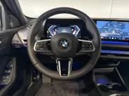 BMW 1 Serie 120