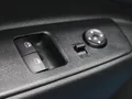 Hyundai i10 1.0 Comfort Smart 5-zits AUTOMAAT , NAVIGATIE
