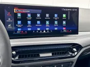 BMW 3 Serie Touring 330e