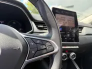 Renault Captur 1.6 E-Tech Plug-in Hybrid 160 Intens | Automaat | Schuifkanteldak| Parkeersensoren | Camera | Apple Carplay & Android Auto | Climate Control |