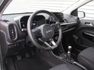 Kia Picanto 1.0 DPI DynamicLine | BTW Auto | Navi | Cruise | Camera | Airco | Apple Carplay/Android Auto |