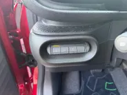 Renault Twingo urban range techno 27.5 kWh | Camera | Adaptieve Cruisecontrol | Airco | Stoelverwarming | Apple Carplay & Android Auto | Rijdende Demo | Beschikbaar vanaf November 2026
