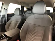 Hyundai Tucson 1.6 T-GDI HEV Comfort Smart | 4 JAAR GARANTIE | NAP |