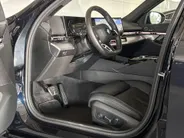 BMW 5 Serie Touring 520i