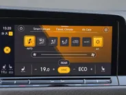 Volkswagen Golf 1.4 eHybrid GTE 245pk DSG · Camera · Keyless · Inklap. Trekhaak · Matrix LED · Stuur- & Stoelverwarming · Parkeerassistent ·
