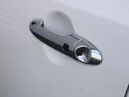 Kia Picanto 1.0 DPi DynamicPlusLine | Automaat | Navi | Airco | Cruise | 15" LM | Camera |
