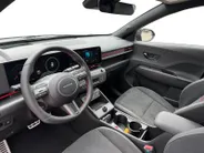Hyundai Kona Electric N Line 65.4 kWh | VERSCHILLENDE KLEUREN! | € 4.000,- korting! | OP=OP | ACTIE