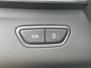 Renault Kadjar 1.3 TCe Techno *Navi+Camera*Climate Control*Trekhaak*Cruise Control*Dode hoek detectie*LM.Velgen*Zeer nette auto!