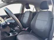 Kia Picanto 1.0 CVVT Summer Edition | Airco | Parkeersensoren