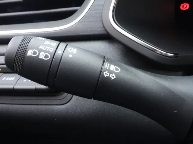 Mitsubishi ASX 1.8 HEV Instyle Panodak | Harman Kardon | Leder