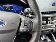 Ford Focus Wagon 1.0 EcoBoost Hybrid ST Line X